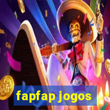 fapfap jogos